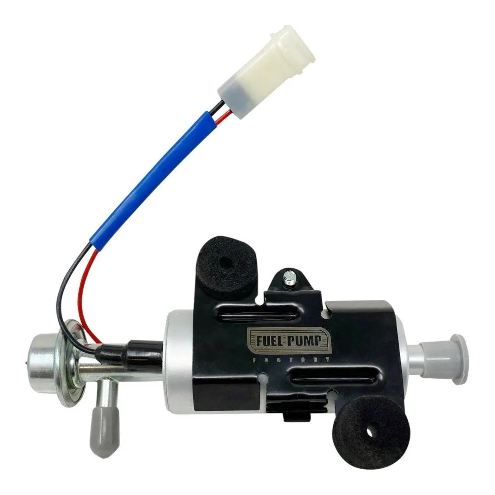 Outboard Engine Fuel Pump 15100-94900 for Suzuki DF200 DF225 DF250 DF300 DF250A DF300A DT115 DT150 DT200 DT225 1510094900