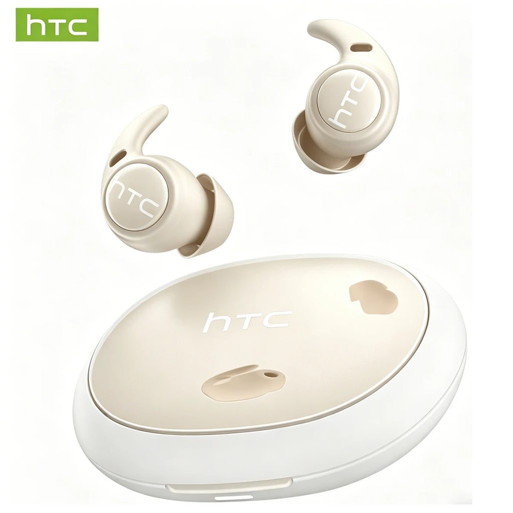 Auriculares Traductor DeIdioma 2026 NE76 AI Translation Real-Time Language Translator Bluetooth 6.0 In-Ear Headphones for Travel