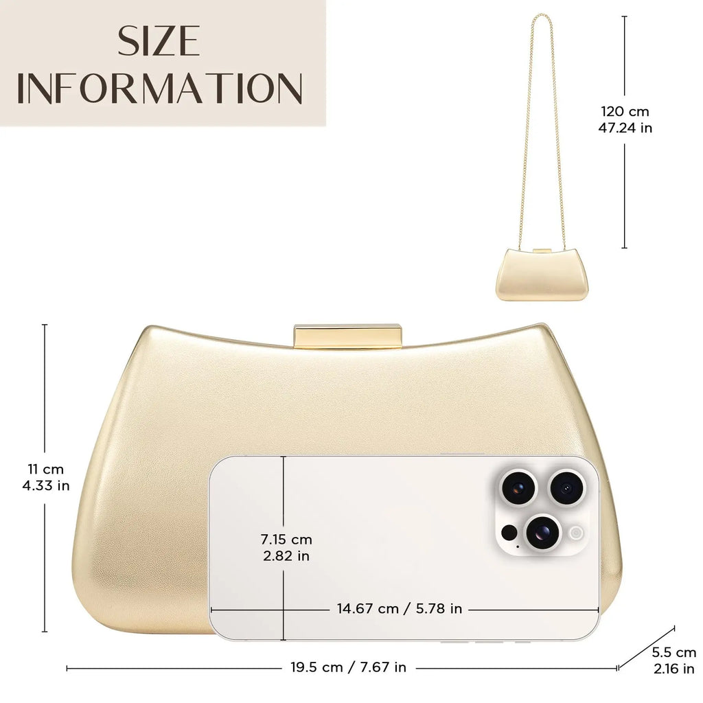Dinner  pu party clutch bag women's celebrity bag handbag exquisite light luxury