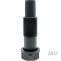 2353281 Car Camshaft Drive Chain Tensioner For BMW MINI COOPER N12 N16 N18