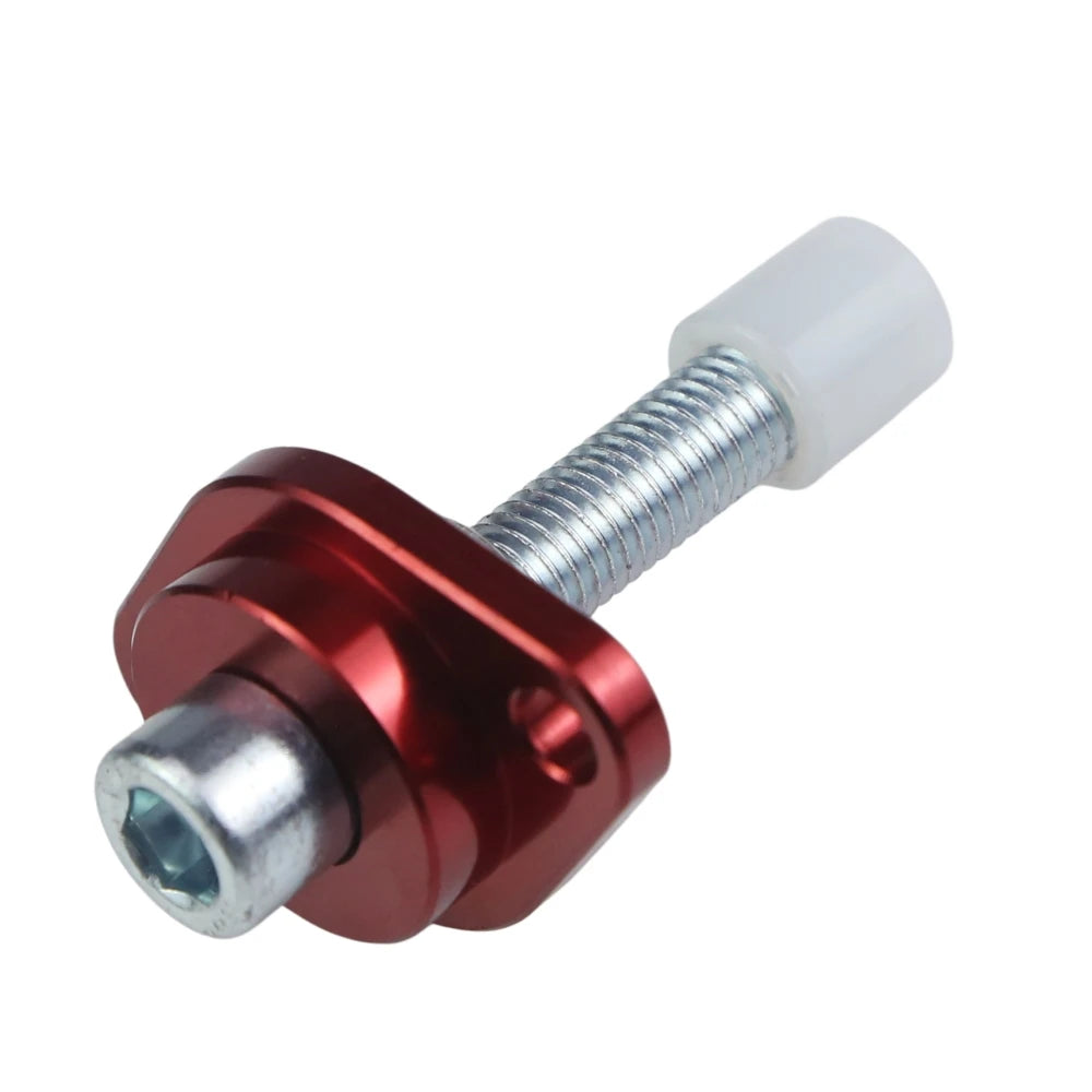 Cam Chain Tensioner Replacement For HONDA CBR600RR 2003-2023 CBR1000RR 2004-2007 VFR800 2002-2009 2008 CBR 600 1000