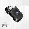Car Sun Visor Sunglasses Clip For BYD Denza N9 Z9 GT D9 N7 N8 X B5 B8 Leopard 8 Auto Glasses Holder Eyeglasses Clips Accessories