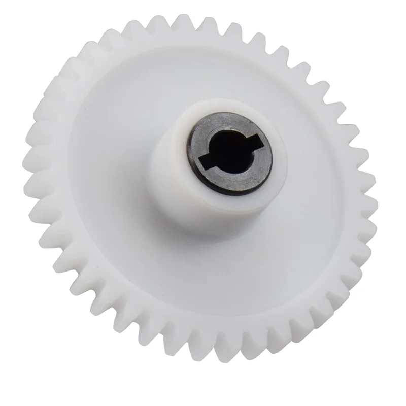 Water Pump Drive Gear 17522-31031 Drive Gear For Suzuki GT750 Water Pump Gear Motorcycle Gear