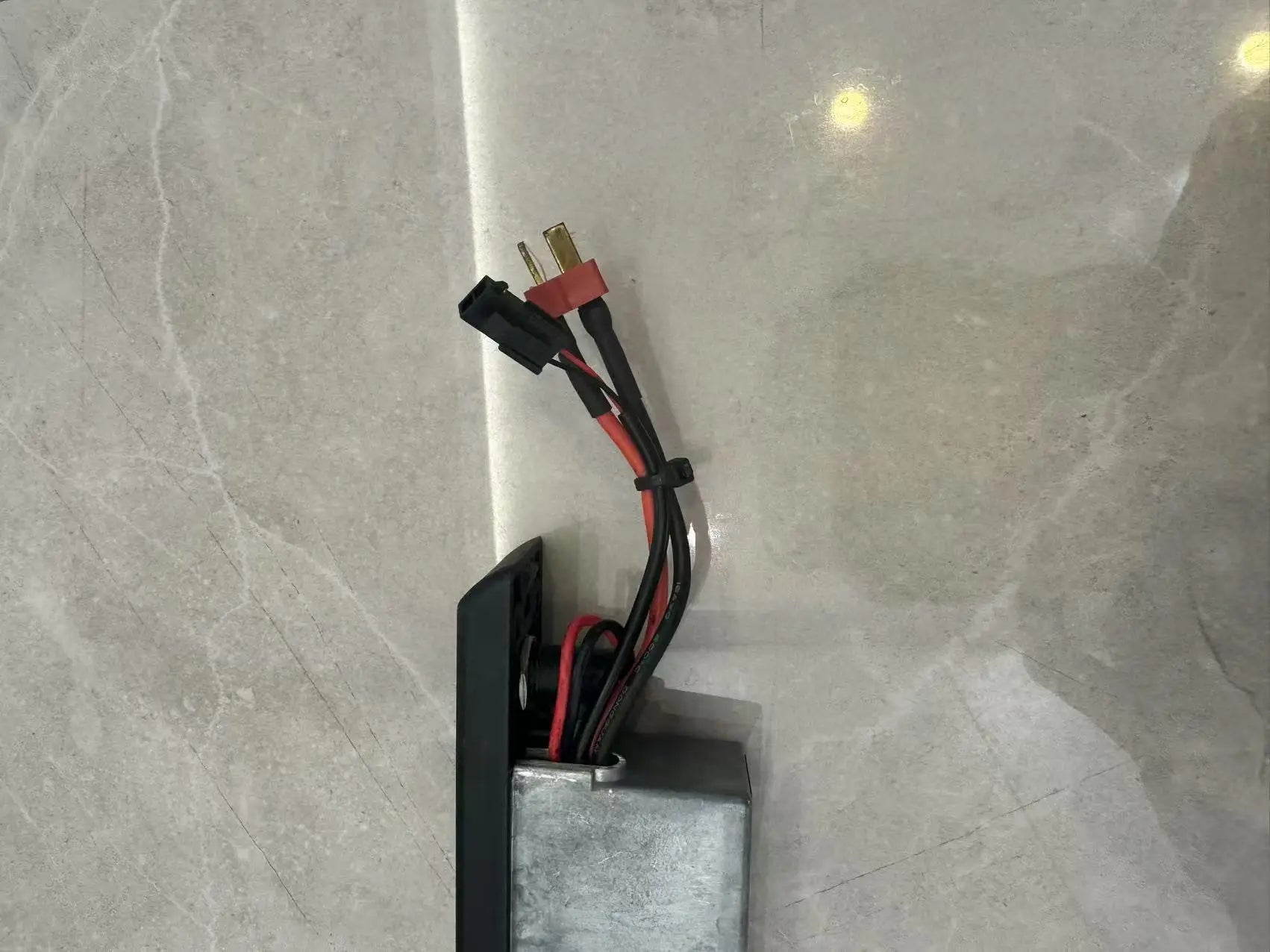 Original E-TWOW controller for BOOSTER SPORT  33V-36V  V1.38 VERSION CONTRLLER SPARE PARTS