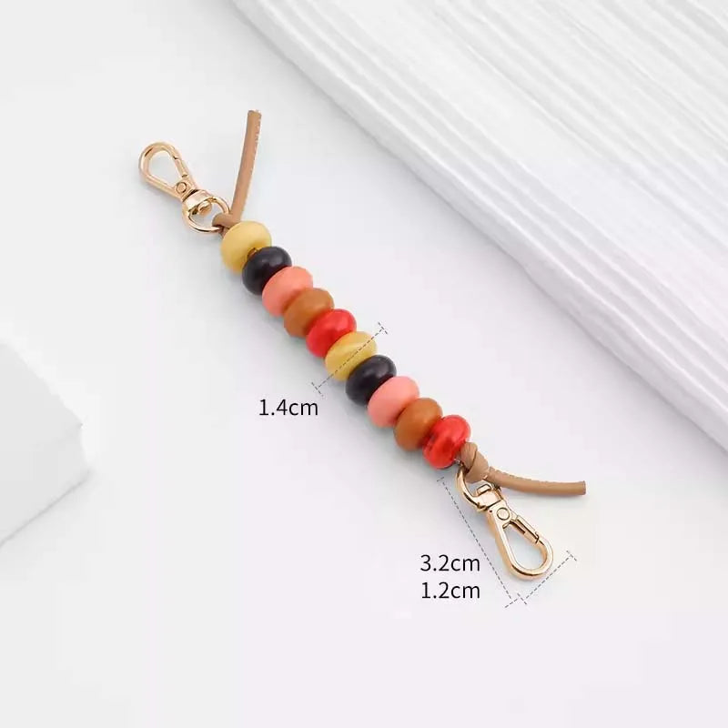 Bag Strap For Longchamp Mini Bag Leather Replacement Crossbody Shoulder Strap Without Punching Modification Bag Accessories