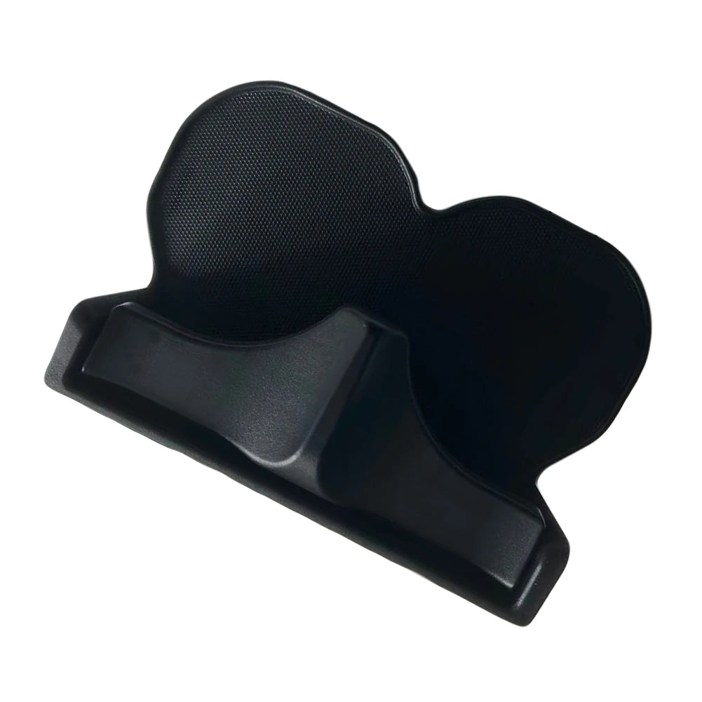 Drink Holder 684311CA0A 684311CA0A For Infiniti For FX35 2012 For Infiniti For FX50 2012-2013 Center Console Cup Holders Car Cup