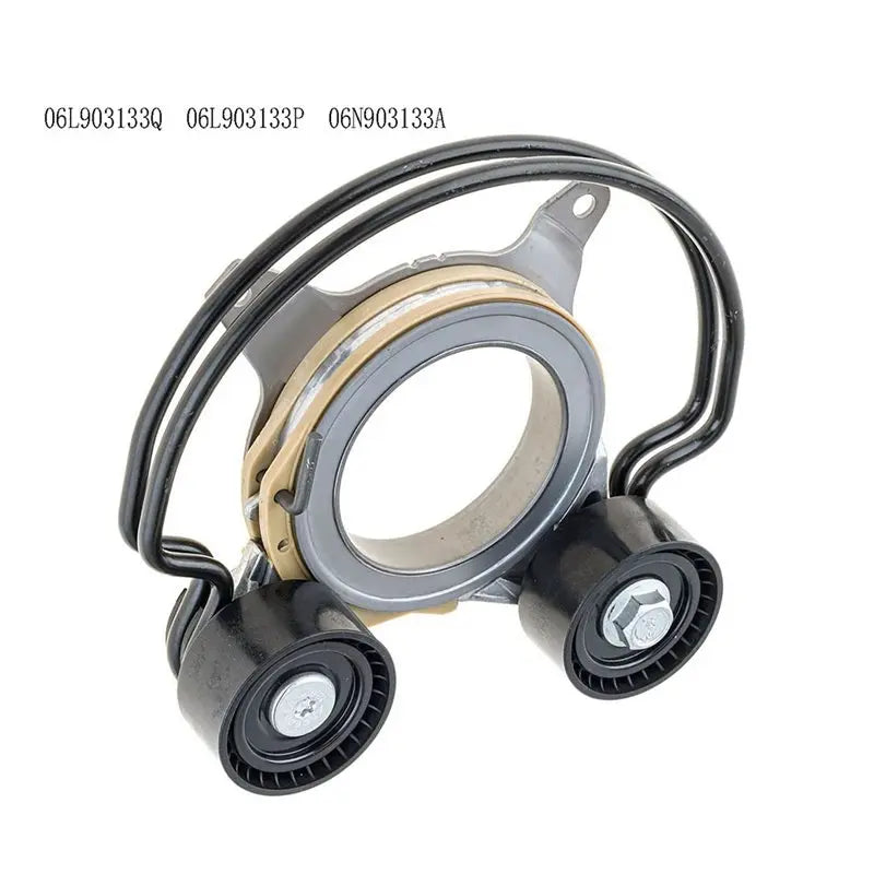 AUTO For A4 S4 A5 S5 A6 S6 A7 Q5 2017-2024 06L903133Q Drive Belt Tensioner 06L903133P 06N903133A