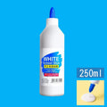White LaTeX White Glue Handmade Special Woodworking Glue DIY Handmade Students Use Milk White Glue