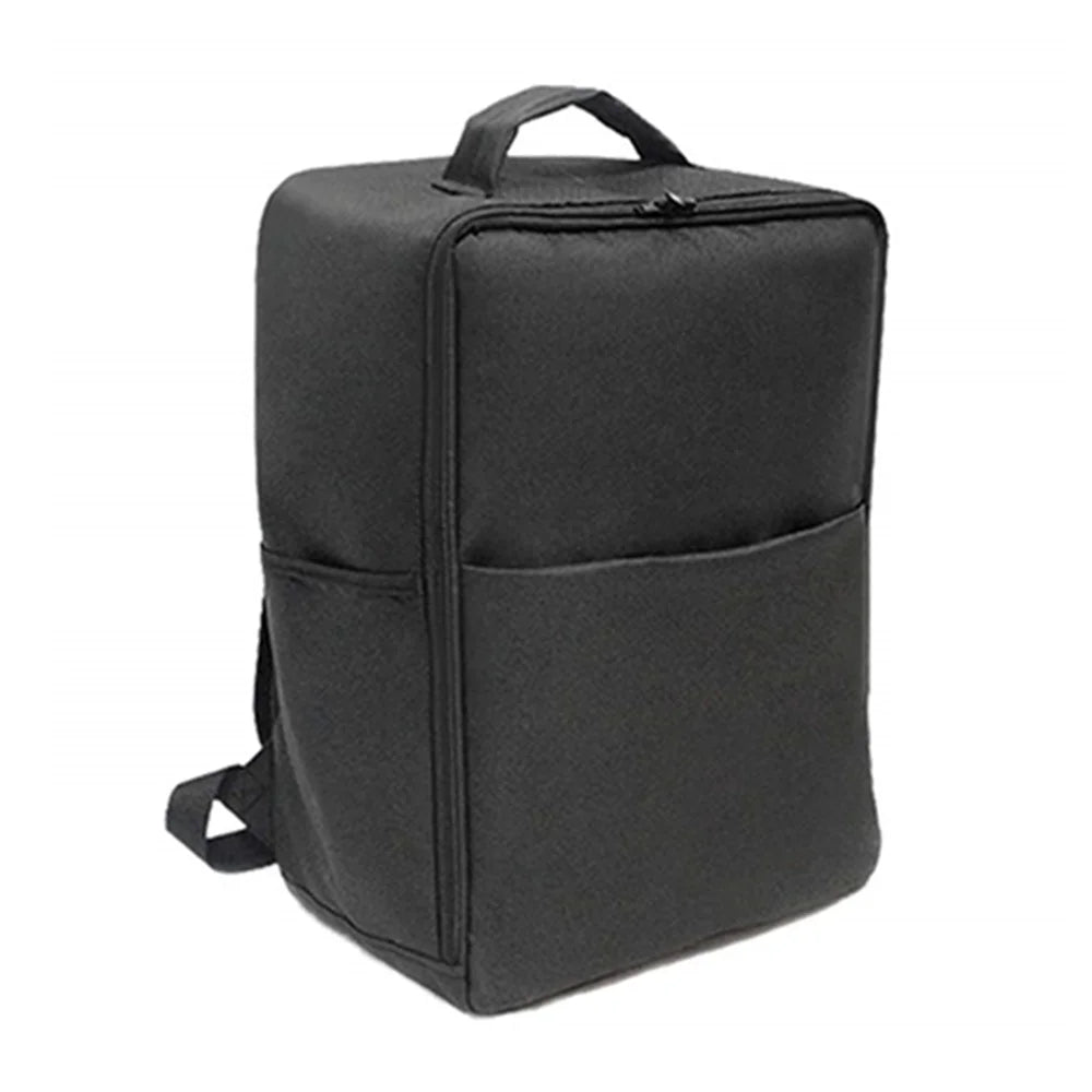 ALWAYSME Travel Bag For gb Pockit / Pockit +  Strollers