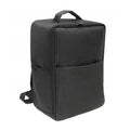 ALWAYSME Travel Bag For gb Pockit / Pockit +  Strollers