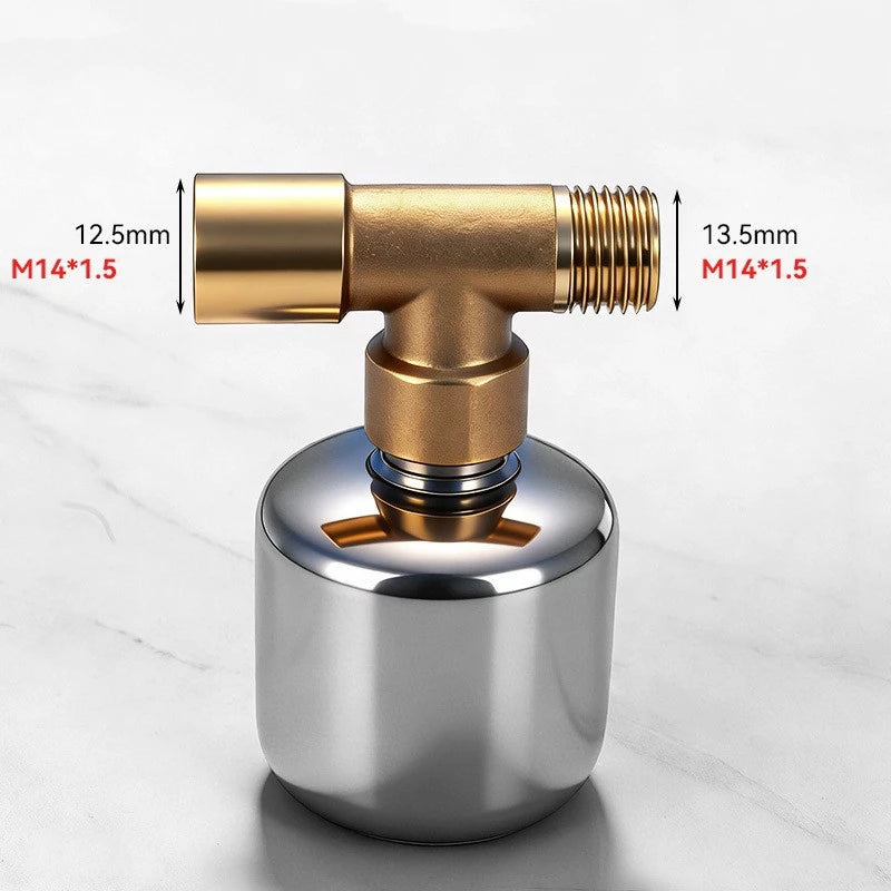 Sprayer Pressure Cylinder Removable High Pressure Electric Sprayer Air Tank Agricultural Sprayer Plunger Pump Attachment