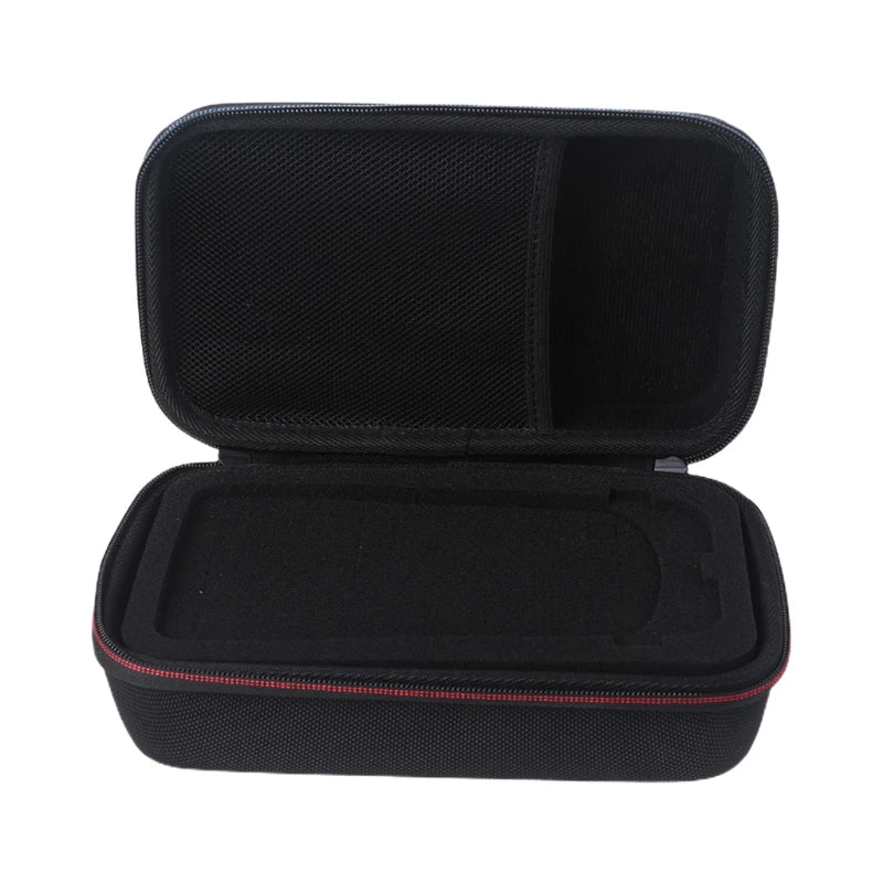 Hard Carrying- for Case for Digital Multimeter Protective Travel Storage Bag