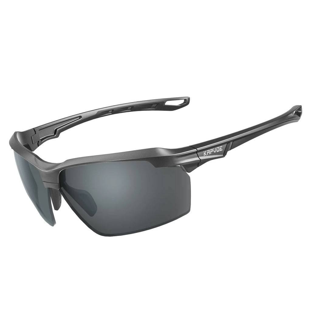 SCVCN Color Photochromic Cycling Glasses Explosion Proof Hunting CS War Game Eyewear Fashion Outdoor Airsoft Shooting Glasses