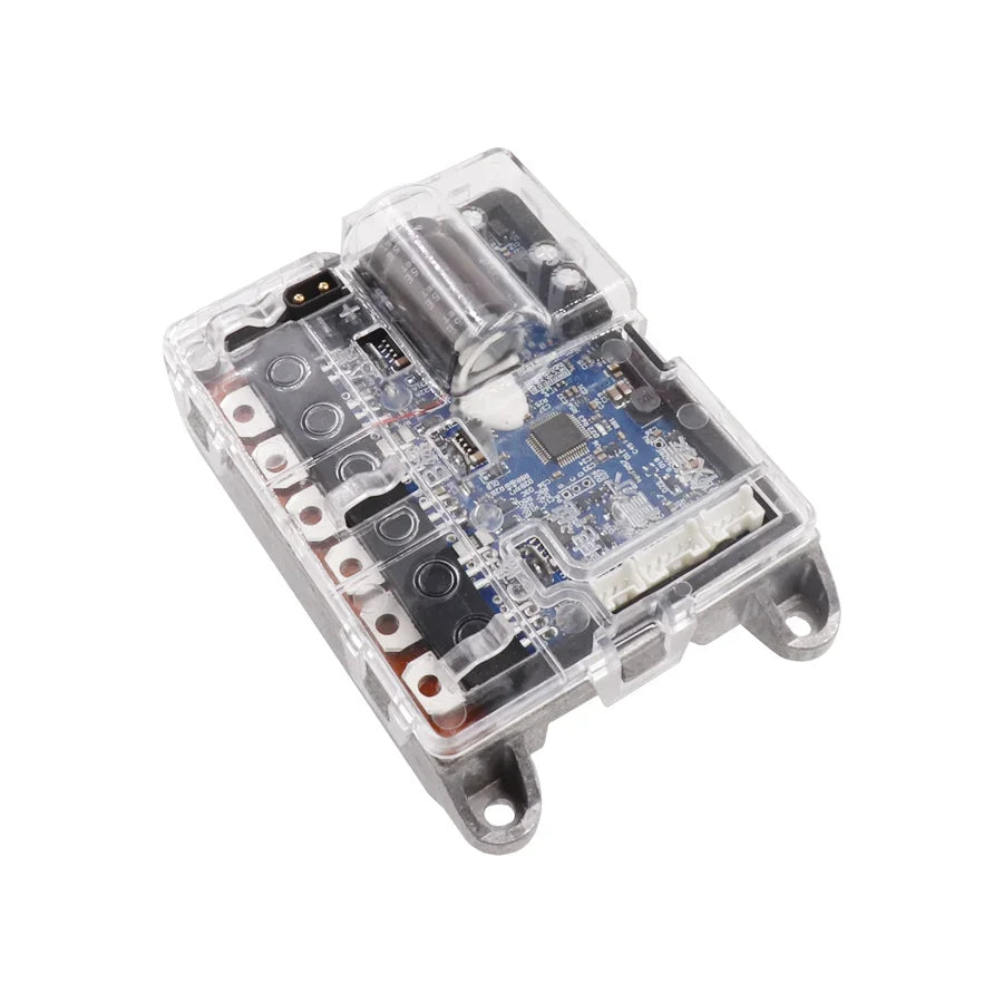 Electric Scooter Motherboard Controller Main Board ESC Switchboard For XIAOMI Mijia M365/Pro/1s Circuit Parts