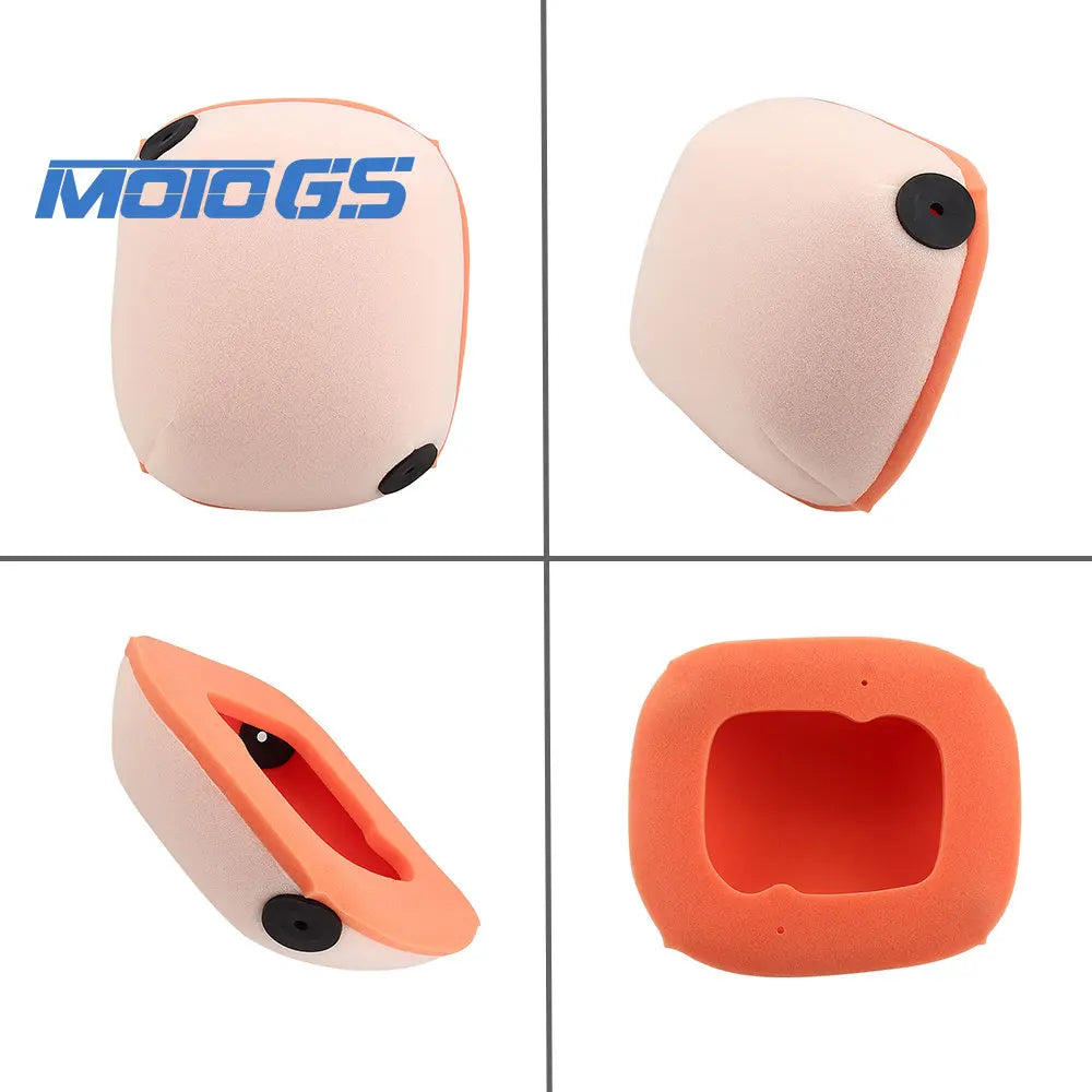 Motorcycles Foam  Air Filter For TWIN AIR FILTER KTM SX 125 150 SXF XC 250 350 450 2016 2017 2018 2019 2020 2021 Dirt Bike