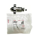Motorcycle Parts Timing Chain Drive Tensioner For Benelli BJ900-A TNT899 Code 14903635HT00 TNT 899 BJ 900-A