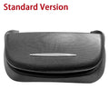 Car Glasses Holder Sunglasses Storage Box Auto Interior Accessories for BYD Seal