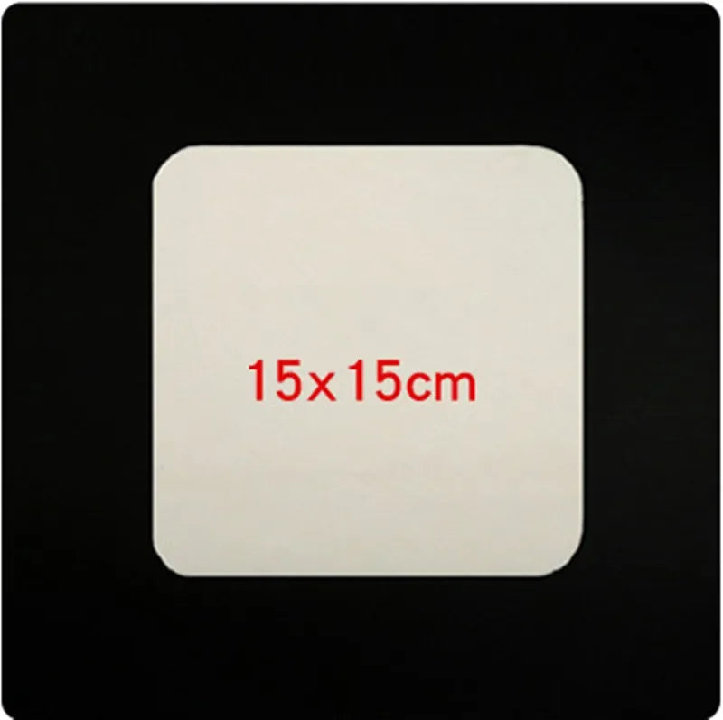 Natural Chamois Leather Car Washing Towels Cleaning Quick Dry for Bmw Accessories Genesis Tools Kit Gernick Washing Car