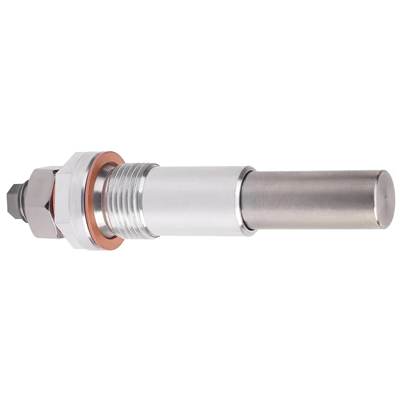 Motorcycle Cam Chain Tensioner For Aprilia RS660 RS 660 RS-660 2019-2023 CNC 7075 CNC7075 Aluminum Alloy