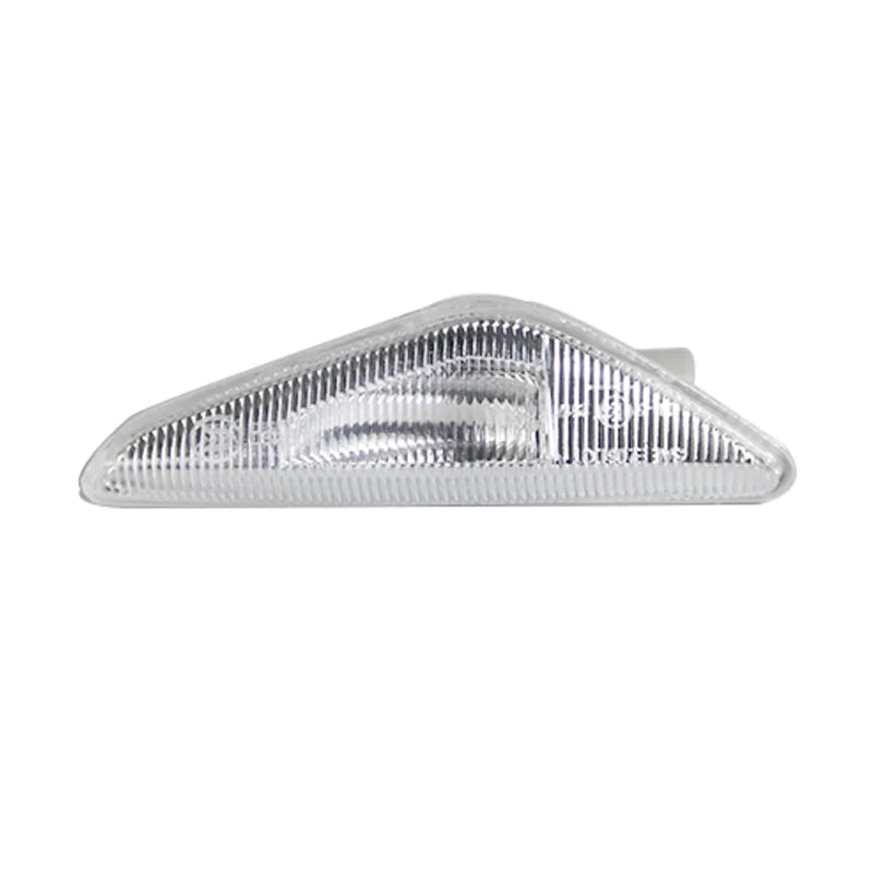Fender Lights LED For BMW X3 X5 X6 E70 E71 E72 F25 2008 2009 2010 2011 2012 2013 2014 Turn Signal Side Marker Light 63137171007