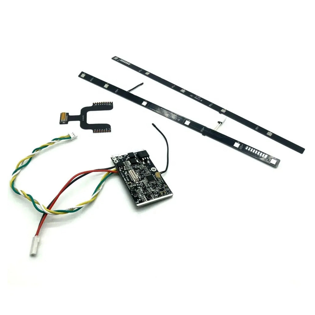 Electric Folding Scooter BMS Board, Wire Welding Line, Battery Protection Board, Main Board for Xiaomi M365 Electric Scooter