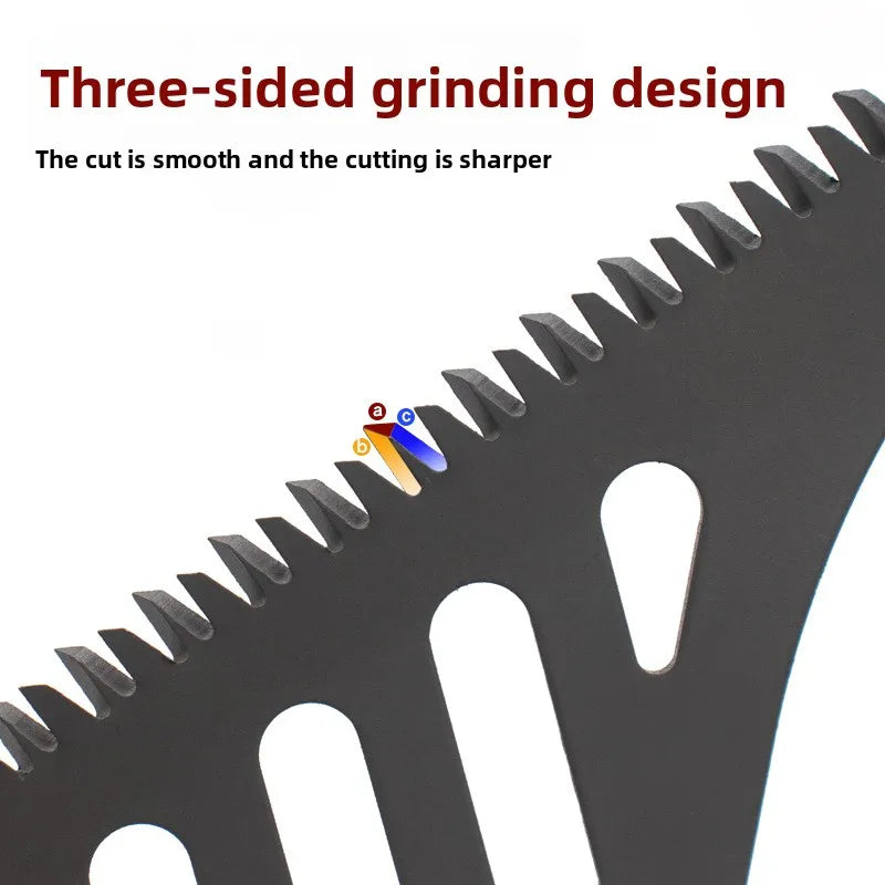 5pcs T142HB Jigsaw Blade Curved Scroll Saw Blades For Precision Cutting T Shank Flush Cut Replacement Jigsaw Blade