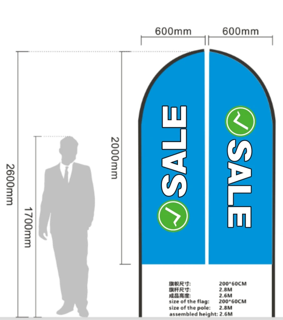 Exhibition Event Marquee Gazebos Custom Printed  Canopy Custom Tent Pop Up Foldable Tent Banner Table Flag