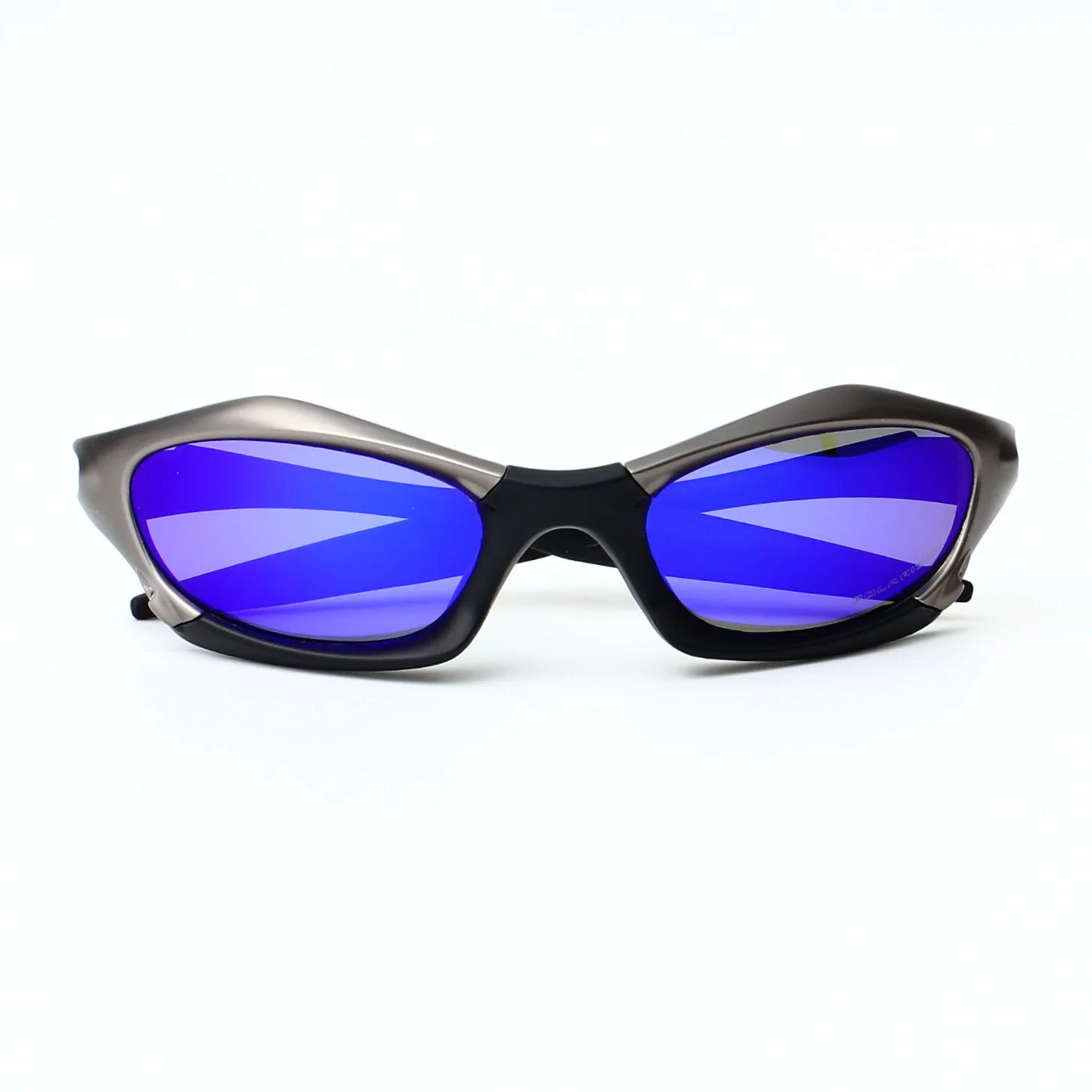 Outdoor sports, cycling, motorcycle riding, mountain climbing, polarized sunglasses, retro driving, driving sunglasses