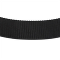 7806040673 A1664604200 Electric Steering Rack & Pinion Gear Belt Component Parts For Mercedes Benz W212 X166 C217 X204 X218 W222