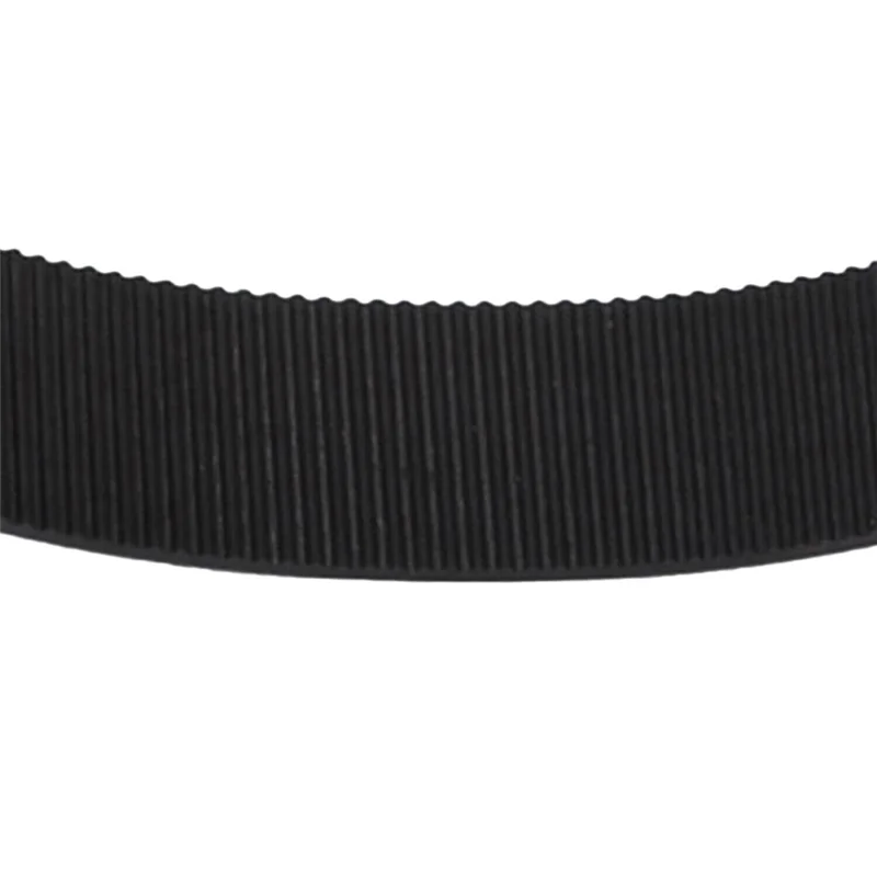 7806040673 A1664604200 Electric Steering Rack & Pinion Gear Belt Component Parts For Mercedes Benz W212 X166 C217 X204 X218 W222
