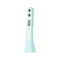 Portable Digital Ultrasonic Height Meter High Precision Electronic Height Measuring Tool For Kids Household Use