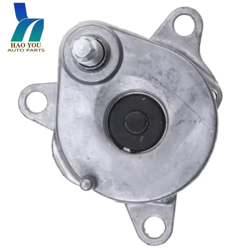 1112001370  A1112001370 Engine Drive Belt Tensioner for mercedes benz E200 E280 E430 CLK200 C320