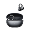 Baseus Bowie MC2 S Open Ear Wireless Earphones Bluetooth 6.0 Comfort Clip On Sports  Earbuds 4-Mic AI Clear Calls 50Hrs Playtime