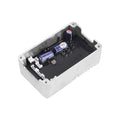 Electric Scooter Motherboard Control Board for Segway Ninebot E2 Kickscooter Controller Replacement Accessories Parts
