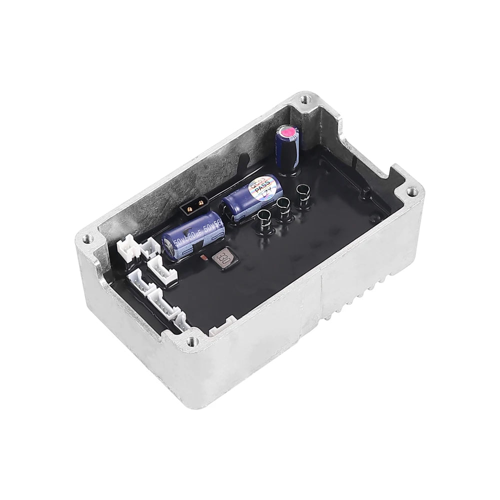 Electric Scooter Motherboard Control Board for Segway Ninebot E2 Kickscooter Controller Replacement Accessories Parts