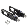 Chain Adjusters Tensioners Catena For Yamaha MT-09 FZ-09 FJ-09 MT09 tracer 900 900GT XSR900 2013 2014 2015 2016 2017 2018-2020
