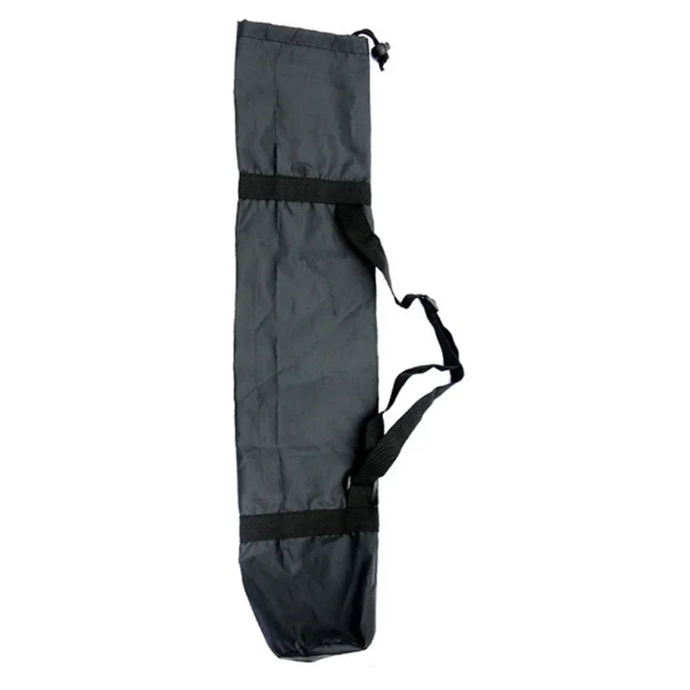 1pc Folding Chair Storage Bag Patio Chair Organizer Handbag Carrying Camping Bags For Camping Hiking Trekking Traveling Fishing