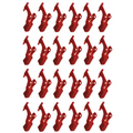 24X Upgrade Trigger Button Switch For Dyson V11 V10 V15 Vacuum Cleaner Replacement Parts Improved Power Button-AT30