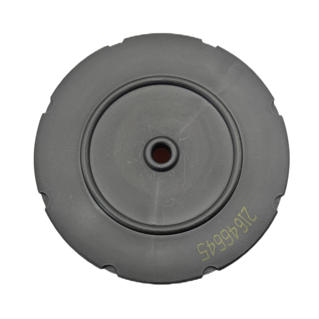 Air Filter Insert 3582358 for Volvo Penta AD31 AD41 TAMD31 TAMD41 D3 D31 D41 TMD31 TMD41 Outdrive Motor Replacement 21646645
