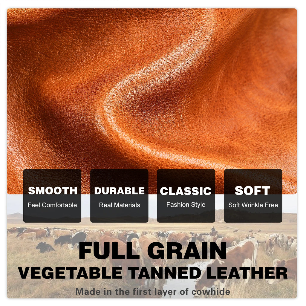 CONTACT'S Genuine Leather Sling Clutch Bags Luxury Designer Leather Wristlet Clutches Female Bags Handbag Women's Wallets Purses