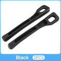 For Volkswagen VW Sharan 7N 2012 2013 2014 2015 2016 2017 2018 2019 Car Seat Leak Proof Strips Gap Side Seam Storage Accessories