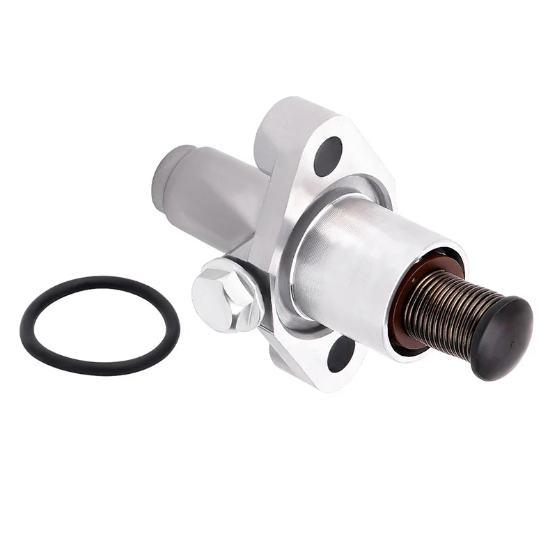 Motorcycle Timing Cam Chain Tensioner Regulator For Kawasaki ATV Bayou 185 KLF185 KLT110 KLT160  KLT250 KZ100012049-1055