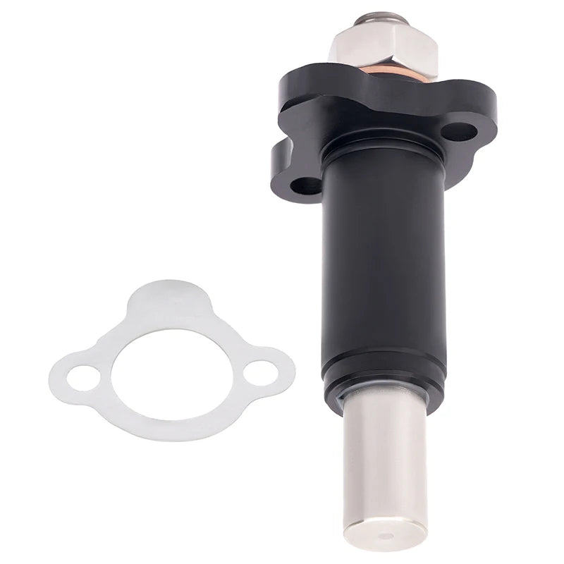 Motorcycle Timing Cam Chain Tensioner For Street Triple R Tiger 800/900/Explorer Trident 660 Daytona 660 675 T1140114 T1140084