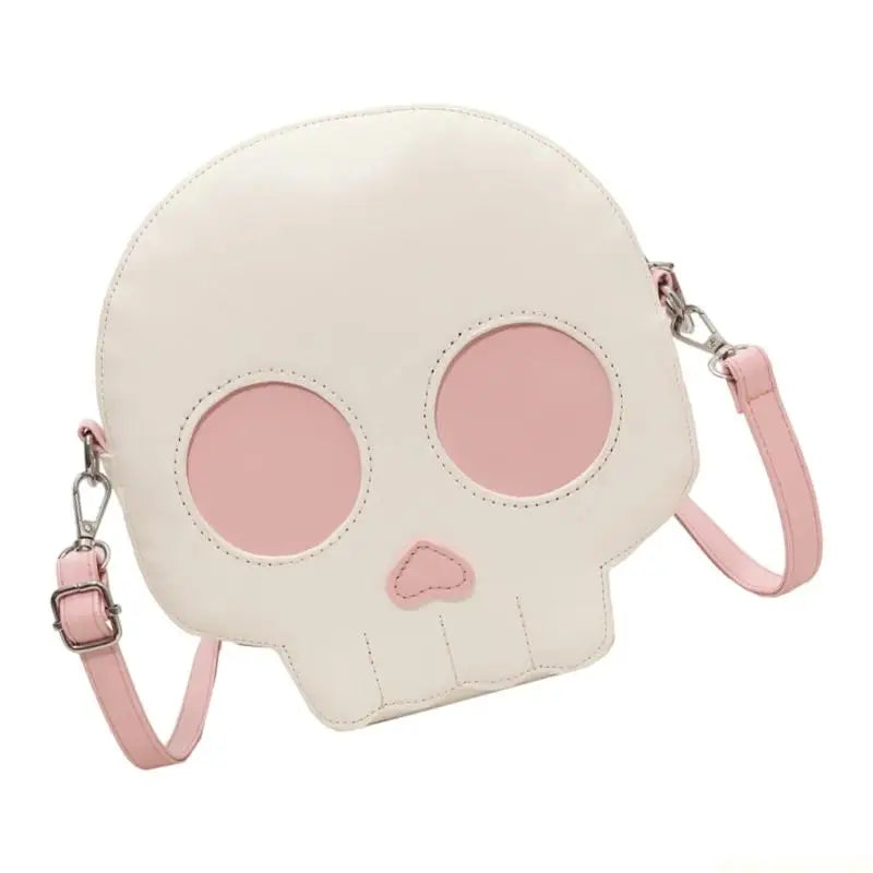 X90D Shoulder Bag Crossbody Handbag with Adjustable Strap,Leather Clutches Purse