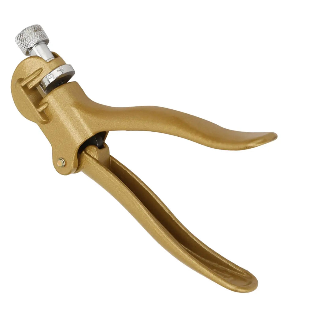 Saw Pliers Woodwork Hand Tools Zinc Alloy & Copper Alloy Saw Set Tool Saw Set Pliers Woodwork Hand Tools Sawset Puller Sawset