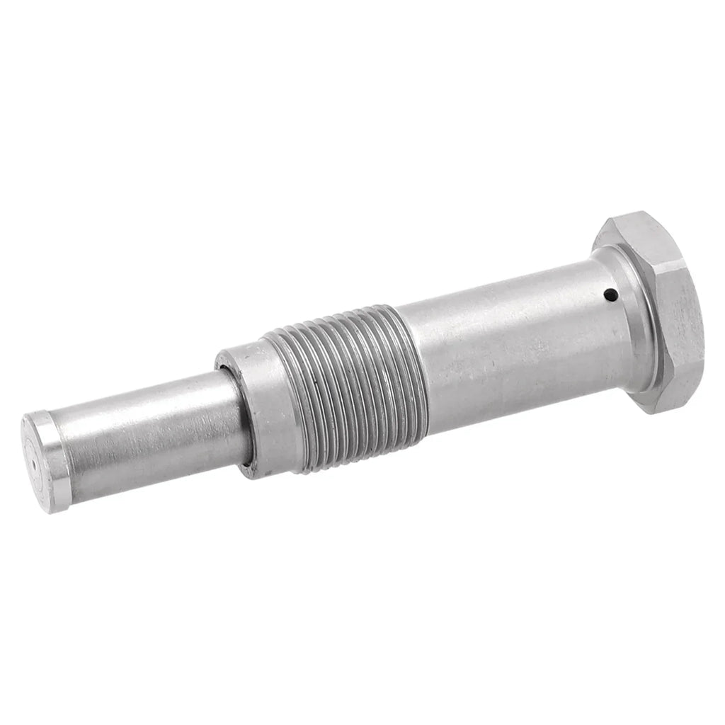 Timing Chain Tensioner 11318685091 For BMW E87 E88 E46 E90  Heavy Duty Construction  Ensure Reliable Engine Operation