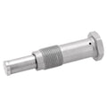 Timing Chain Tensioner 11318685091 For BMW E87 E88 E46 E90  Heavy Duty Construction  Ensure Reliable Engine Operation
