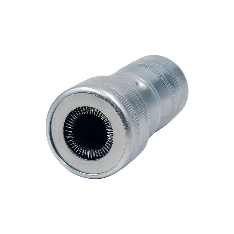 Car Cleaning Battery Post Terminal Cable Cleaner Dirt Corrosion Brush Hand Tools Car Accessories Car Battery Wire Brush