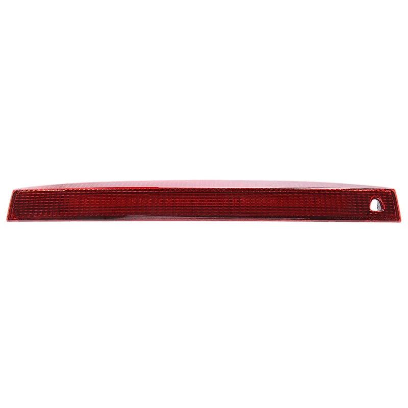 8200175538 Car 3RD Third Brake Light For Renault Megane MK2 MK II 2003-2008 Rear Tail Light LED High Third Stop Lamp Accessories
