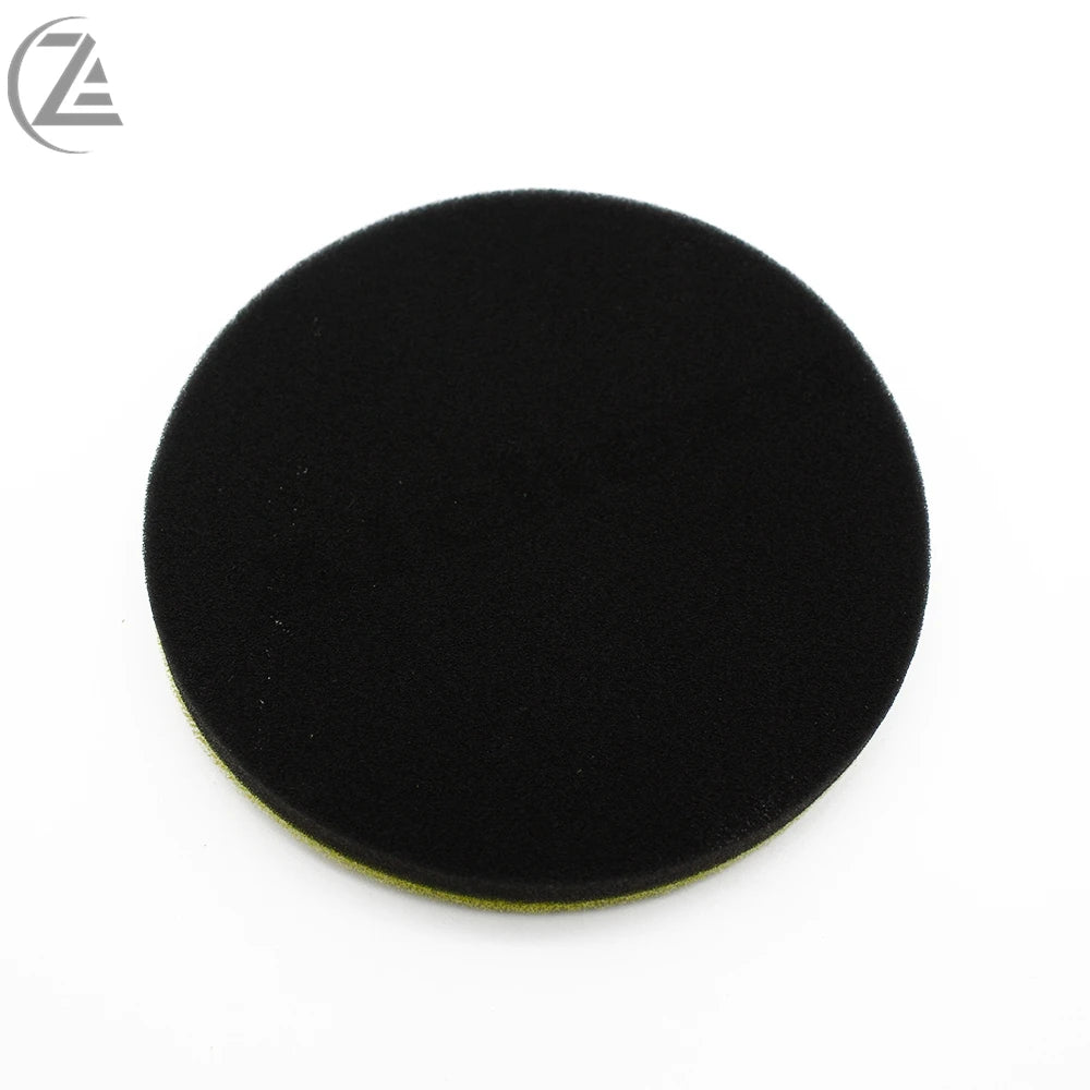 ACZ Motorcycle Transmission Box Filter Cotton Sponge Intake Air Clearener Set for Yamaha 2020-2022 Big Trade NMAX155 20-22